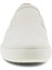 Soft 7 W White Powder 2