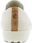 Soft 7 W White Powder 3