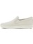 Soft 7 W White Powder 4