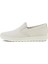 Soft 7 W White Powder 5