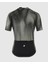 Mılle Gt Forma C2 Evo Heat Map 2