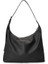 Hobo L Soft Pebbled Leather 1