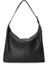 Hobo L Soft Pebbled Leather 2