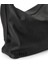 Hobo L Soft Pebbled Leather 3