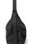 Hobo L Soft Pebbled Leather 4