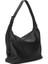 Hobo L Soft Pebbled Leather 5