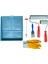 Painter Kit 1