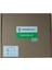 Painter Kit 2