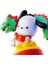 Sanrio Hello Kitty Kuromi Yeni Yıl Serisi Kör Kutu Şanslı Gizem Kutusu Anime Figür Model Koleksiyon Dekorasyon Oyuncaklar Çocuk Hediyelerirenk:pochacco (Yurt Dışından) 1