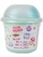 Numnoms Lipgloss Damga Kokusu Çok Lezzetli Kar Konileri Snackables Kör Kutu Bebek Hediyeleri Oyuncak Model Anime Figürleri Süsleri Toplayın Renk: Rastgele 1 Adet-C (Yurt Dışından) 1