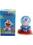 Yeni Anime Doraemon Koleksiyon Karakterleri Takeabreak Serisi Kör Kutu Moda Karakterler Ofis Dekorasyonu Ev Dekorasyonu Hediyelerrenk: Rastgele 1 Adet (Yurt Dışından) 1
