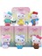 Sanrio Hello Kitty Kör Kutu Süsleri Anime Figür Çocuk Oyuncakları Yılbaşı Doğum Günü Hediyeleri Oda Dekorasyonu Kız Hediyerenk: Rastgele Stil 1 Adet (Yurt Dışından) 1