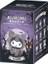 Sanrio Kuromi Figür Kör Kutu Kurt Adam Serisi Yüksek Görünüşlü Pvc Aksiyon Figürü Anime Karakter Sürpriz Kutulu Koleksiyon Oyuncak Hediyerenk: 6 Adet Kör Kutu (Yurt Dışından) 1