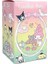 Sanrio Blind Box Karakterler Çocukluk Sallanan At Heykelcik Melodi Kuromi Pochacco Cinnamoroll Aksiyon Figürü Hediye Oyuncaklarrenk:rastgele 1 Adet (Yurt Dışından) 1