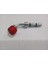 2178-C5/16" 45C 7/16"-20DİŞ Rakor 1