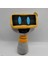 Rhythm Box Sprunki Peluş Yeni Ürün Incredibox Oyun Çevre Birimi Peluş Oyuncaklar (Yurt Dışından) 1