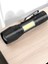 El Feneri LED USB Şarjlı Zoom Mini LED Işık Acil Durum Feneri 4