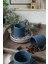 Mosaic Marvels Kahve Takımı 12 Parça 6 Kişilik 21619 10
