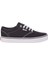 Atwood Kadın Sneaker VN000K0F1871 VN000K0F1871001 1