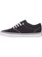 Atwood Kadın Sneaker VN000K0F1871 VN000K0F1871001 2