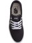 Atwood Kadın Sneaker VN000K0F1871 VN000K0F1871001 3