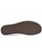 Atwood Kadın Sneaker VN000K0F1871 VN000K0F1871001 4