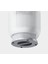 Xiaomi Smart Air Purifier 4 Compact Filtre, Uyumlu Hava Temizleyici Filtresi 2