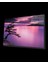 Gün Batımı Ağaç Göl Sunset Tree Lake Table 1