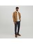 Erkek Glenn Rdd Rı 303 Slim Fit Jean 1