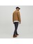Erkek Glenn Rdd Rı 303 Slim Fit Jean 2