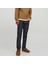 Erkek Glenn Rdd Rı 303 Slim Fit Jean 3