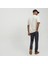 Erkek Glenn Rdd Rı 303 Slim Fit Jean 4