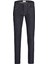 Erkek Glenn Rdd Rı 303 Slim Fit Jean 5