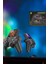 S10 Sup 520 Oyunlu Gamepad Tv Uyumlu Gamepad 5