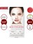 Real Collagen Gerginleştirici ve Kırışıklık Önleyici Gerçek Kolajen Maske 1
