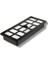 S4250 Hepa Filtre 1