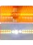 Off-Road Premium Tavan LED Bar 105 cm Beyaz Işık Projektör Drl Gündüz LED Metal Gövde 12-24V 2