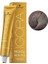 Royal Absolutes Saç Boyası 60 ml - 8.140 1