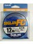 Siglon 50 mt Fluorocarbon Misina 0,29 mm 1