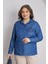 62753-BT Femina Bluz 1