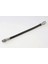 Fren Hortumu Arka Renault 9/11-19-25 81>/peugeot PARTNER-206 98> (2 Adet) 1