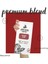 Premium Espresso Blend Filtre Kahve 1000 Gr. 5