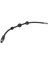 Fren Hortumu Ön Bmw 1 Seri E81-E82-E87-E88-3 Seri E90-E91-E92-E93-Z4 03> (2 Adet) 1
