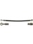 Fren Hortumu Arka Kia Sportage/hyundai Tucson 04> (2 Adet) 1
