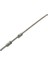 Fren Borusu Fiat 1300 Ara 26CM 10/1,25 (5 Adet) 1