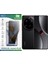 Xiaomi 15 Ultra Uyumlu Hidrojel Nano Ekran Koruyucu Film Hayalet(Privacy)Tempered Cam Değildir 1