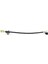 Fren Hortumu Ön Ford V184 Transit Sol/l 00-06 (10X1 Diş) (2 Adet) 1