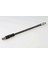 Fren Hortumu Arka Bmw 7 Seri E38-Z8 E52 94-03 (2 Adet) 1