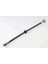 Fren Hortumu Ön Volkswagen Polo-Passat 94-99/seat Arosa 97-04 38CM (2 Adet) 1