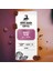 Mekele Blend Öğütülmüş Espresso Kahve 1000 Gr. 1